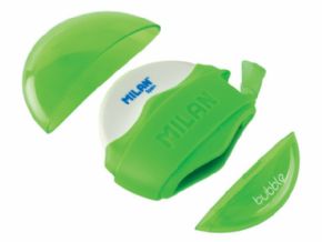 Afilaborra BUBBLE MILN Ref. 4704116